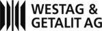 Westag & Getalit